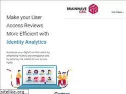 Sites similar to brainwavegrc.com