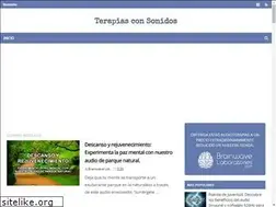 Sites similar to brainwavelab.blogspot.com