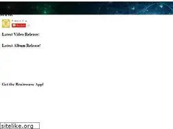 Sites similar to brainwavepowermusic.com