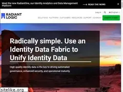 Sites similar to brainwaves.fr