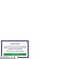 Sites similar to brainwaves.net