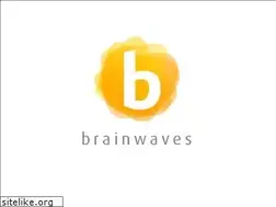 Sites similar to brainwaves.nl