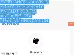 Sites similar to brainwavescience.com