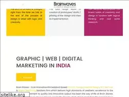 Sites similar to brainwavesindia.com