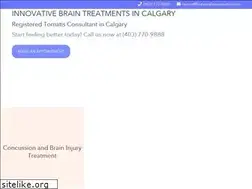 Sites similar to brainwellnesscentre.com