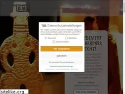 Sites similar to brainworkers.de