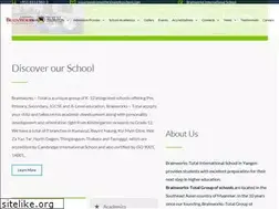 Sites similar to brainworks-total.com
