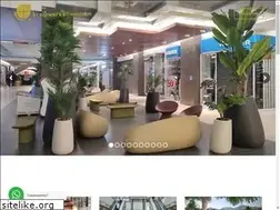 Sites similar to brainworks.cl