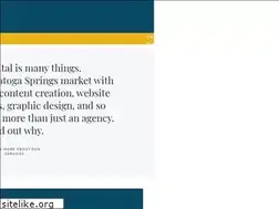 Sites similar to brainworksstudio.com