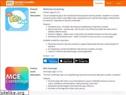 Sites similar to brainyarkies.com
