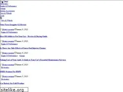 Sites similar to brainyconsumer.com