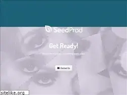 Sites similar to brainydays.nl