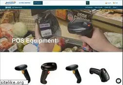 Sites similar to brainydeal.com