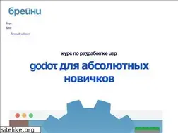 Sites similar to brainyman.xyz
