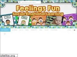 Sites similar to brainytap.com