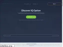 Sites similar to brainytrading.ng