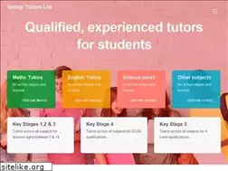 Sites similar to brainytutors.co.uk