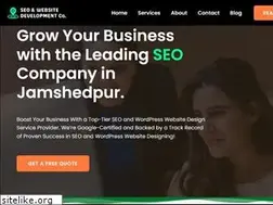 Sites similar to brainywit.com