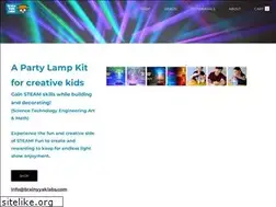 Sites similar to brainyyaklabs.com