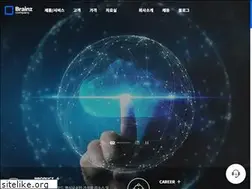 Sites similar to brainz.co.kr