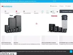 Sites similar to braistore.ro
