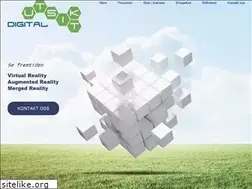 Sites similar to braitas.no