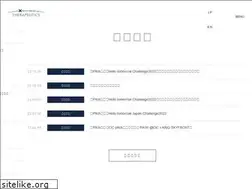 Sites similar to braizon.com