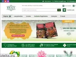 Sites similar to braja.com.br
