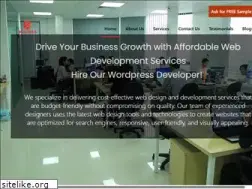 Sites similar to brajweb.com