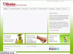 Sites similar to brake.org.nz