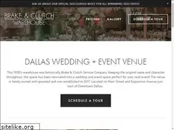 Sites similar to brakeandclutchwarehouse.com