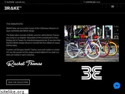 Sites similar to brakebikes.com