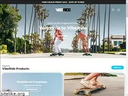 Sites similar to brakeboard.com