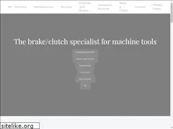 Sites similar to brakeclutchpros.com
