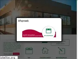 Sites similar to brakel.be
