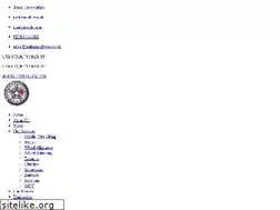 Sites similar to brakesandtyres.co.uk