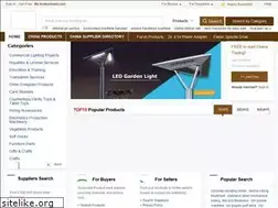 Sites similar to brakesband.com