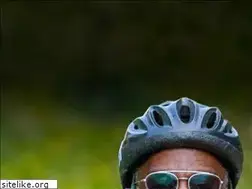 Sites similar to brakingaidsride.org