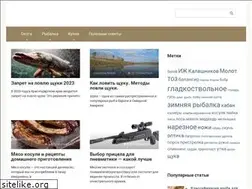 Sites similar to brakonyerov.net