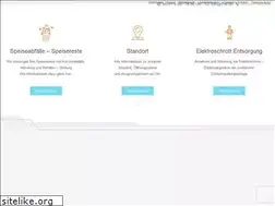 Sites similar to bral.berlin