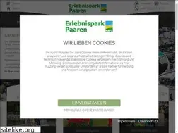 Sites similar to brala.eu