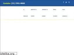 Sites similar to bralar.com.br