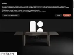 Sites similar to bralco.it