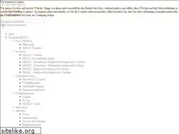 Sites similar to brale.de