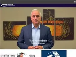 Sites similar to bralin.com