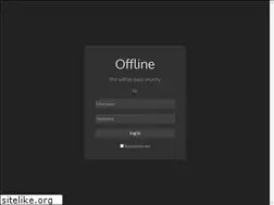 Sites similar to braly.com