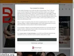 Sites similar to bram.lu
