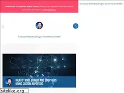 Sites similar to bram.social