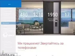 Sites similar to brama-r.com