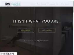 Sites similar to brama.co